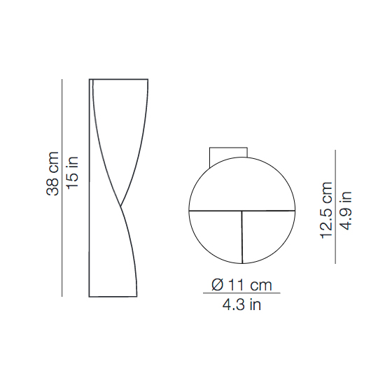 line drawing